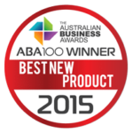 Best New Product 2015